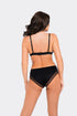 Panties model 189028 Ball